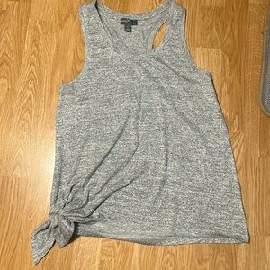 Market & Spruce Tank Top